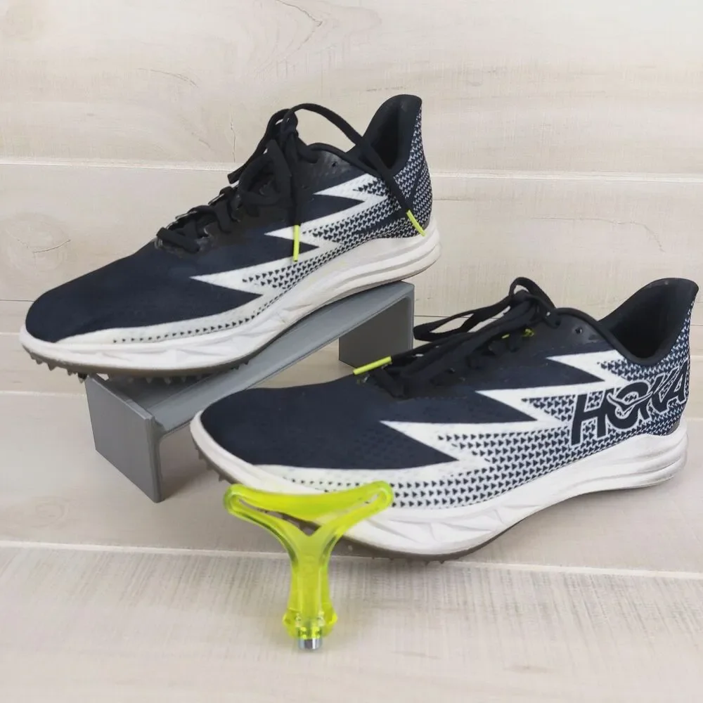 Hoka One One hoka one